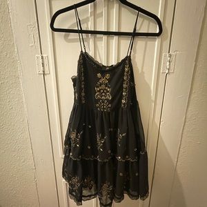 UO Party Dress